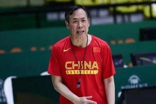 隆多：不惊讶马祖拉比我年轻 他很聪明&我能从他这儿学到东西