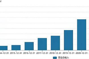 主场猎鹿！布克21投12中 砍下全队最高32分外加4助攻